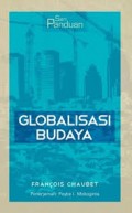 Globalisasi Budaya