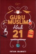 Guru Muslim Abad 21