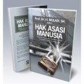 Hak Asasi Manusia