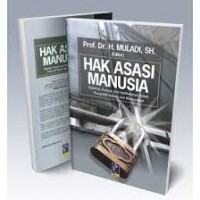 Hak Asasi Manusia
