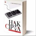 Hak Cipta Kajian Filosofis Dan Historis