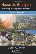 Hazards Analysis: Reducing the Impact of Disasters
