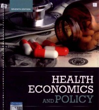 Health Economics and Policy