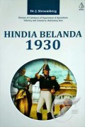 Hindia Belanda 1930