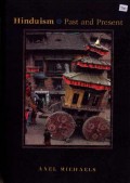 Hinduism: Past and Present
