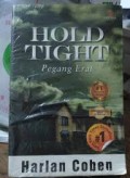 Hold Tight: Pegang Erat