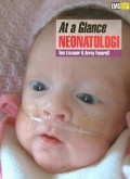 At a glance neonatologi