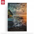 House Is Tales: Kisah Tentang Cinta Dan Keabadian