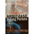 Hukum Arbritase Bidangn Perdata