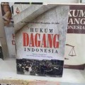Hukum Dagang Indonesia:Sejarah, Pengertian dan Prinsip-prinsip Hukum Dagang
