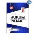 Hukum Pajak