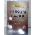 Hukum Pajak