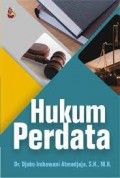 Hukum Perdata