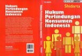 Hukum Perlindnungan KOnsumen Indonesia