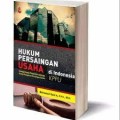 Hukum Persainagn Usaha di Indonesia KPPU