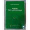 Hukum Tata Lingkungan