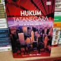 Hukum Tatanegara: Sumber-sumber Hukum Tatanegara Indonesia