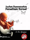 Asuhan Keperawatan Persalinan Normal