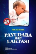 Payudara dan laktasi