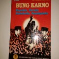 Bung Karno Bapakku, Guruku, Sahabtku, Pemimpinku: Kenangan 100 Tahun Bung Karno