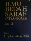 Ilmu Bedah Saraf