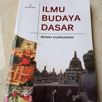 Ilmu Budaya Dasar