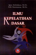 Ilmu Kepelatihan Dasar