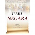 Ilmu Negara