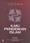 Ilmu Pendidikan Islam