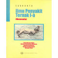 Ilmu Penyakit Ternak I-a (Mamamalia)