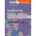Imunologi Dasar Abbas: Fungsi dan Kelainan Sistem Imun