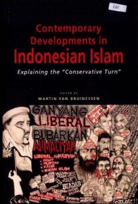 Contemporary Developments in Indonesian Islam