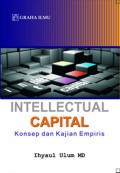 Intellectual Capital: Konsep dan Kajian Empiris