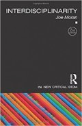 Interdisciplinarity