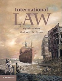 International Law