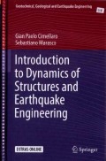 Introduction to Dynamics of Structures and Earthquake Engineering