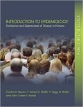 Introduction to Epidemiology: Distribution and Determinants of Disease in Humans