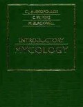 Introductory Mycology