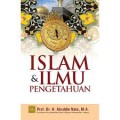 Islam dan Ilmu Pengetahuan