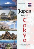 Japan Beyond Tokyo