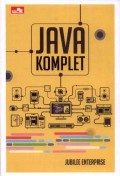 Java Komplet