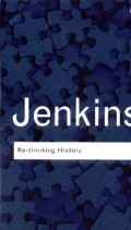 Re-thinking History