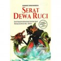 Serat Dewa Ruci