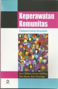 Keperawatan Komunitas: Panduan Penting Berpraktik