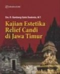 Kajian Estetika Relief Candi di Jawa Timur