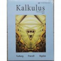 Kalkulus. Jilid 2