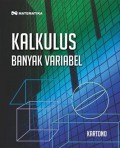 Kalkulus Banyak Variabel