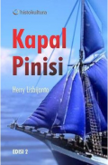 Kapal Pinisi