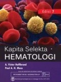 Kapita Selekta Hematologi