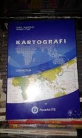 Kartografi